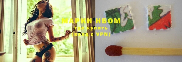 шишки Богданович