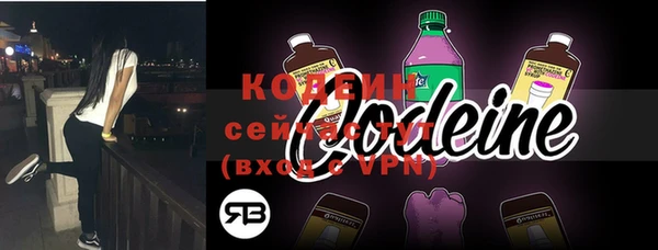 шишки Богданович