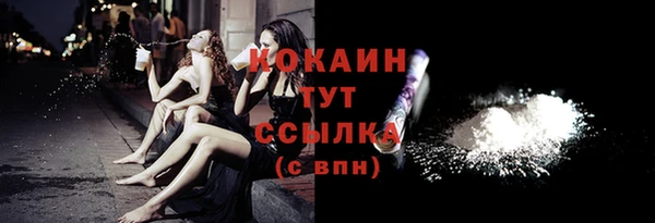 шишки Богданович