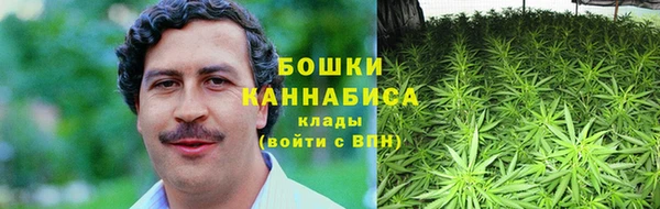 прущая мука Богородск