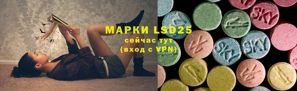 2c-b Беломорск